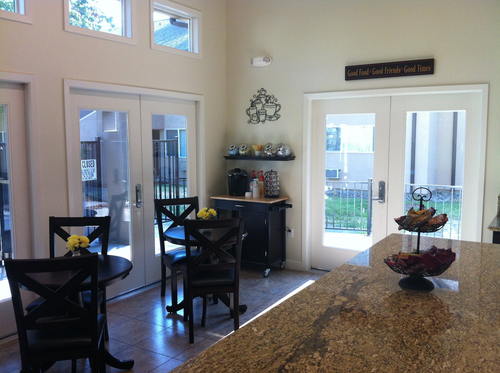 Information about "Cafe.jpg" on anderson place apartments Davis